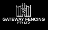 Gateway Fencing Pty Ltd logo